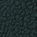Alpine Vest | Hemlock