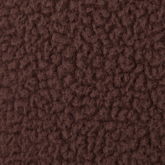 Alpine Vest | Java