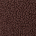 Alpine Vest | Java