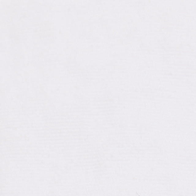 Bayside Jacket | White