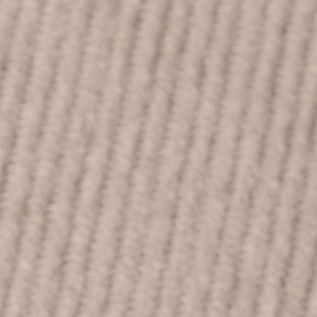 Carmel Corduroy Puffer | Dark Salt