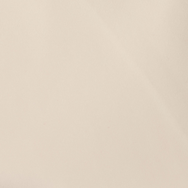 City Rain Trench | Bleached Sand