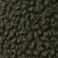 Alpine Jacket | Army