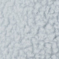 Alpine Jacket | Blue Haze
