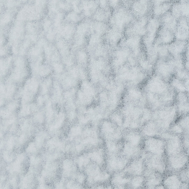Alpine Jacket | Blue Haze