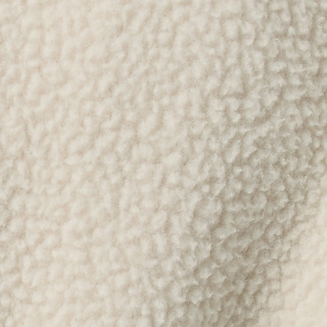 Alpine Jacket | Bone