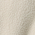 Alpine Jacket | Bone