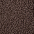 Alpine Jacket | Java