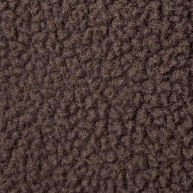 Alpine Jacket | Java
