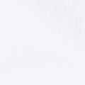 Court Full Zip | White