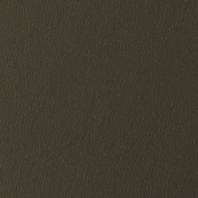 Chilled Out Full Zip | Olive