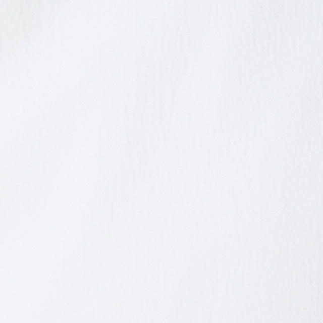 Chilled Out Full Zip | White
