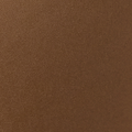 Canyon Insulated Roam Jacket | Bourbon