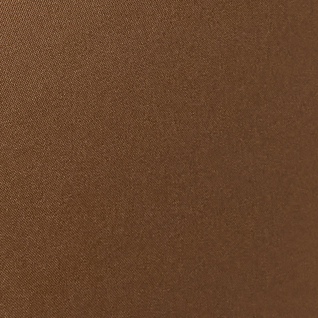 Canyon Insulated Roam Jacket | Bourbon