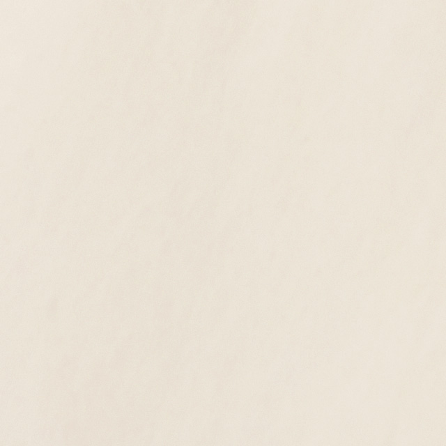 Alpine Half Zip | Bone