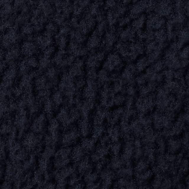 Alpine Half Zip | Ink