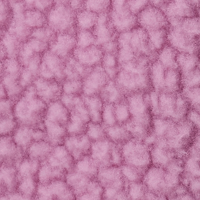 Alpine Half Zip | Light Bloom