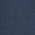 Kore Short Unlined 7" | Hemlock