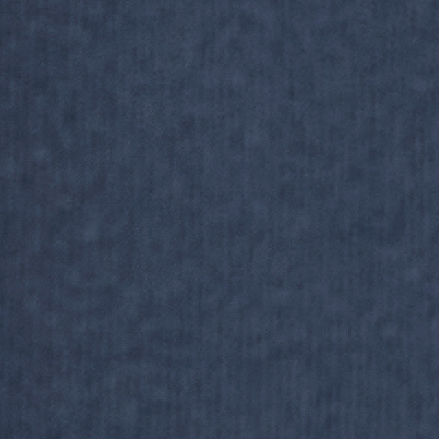 Kore Short Unlined 7" | Hemlock