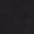 Canyon Insulated Sporty Jacket | Black