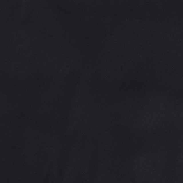 Canyon Insulated Sporty Jacket | Black