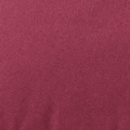 Canyon Insulated Sporty Jacket | Washed Cherry Noir