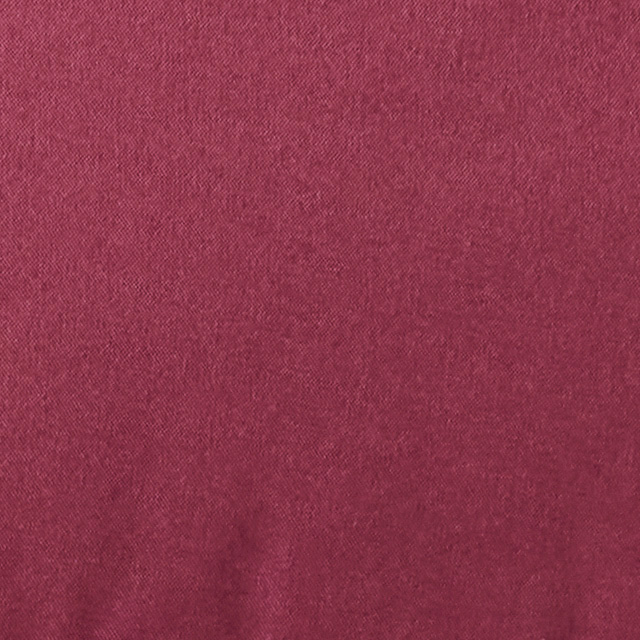 Canyon Insulated Sporty Jacket | Washed Cherry Noir