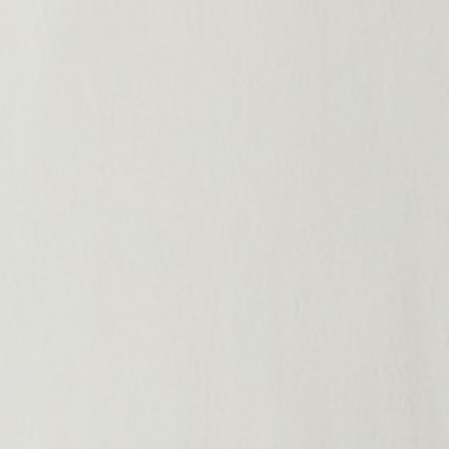 Canyon Insulated Jacket | Bone
