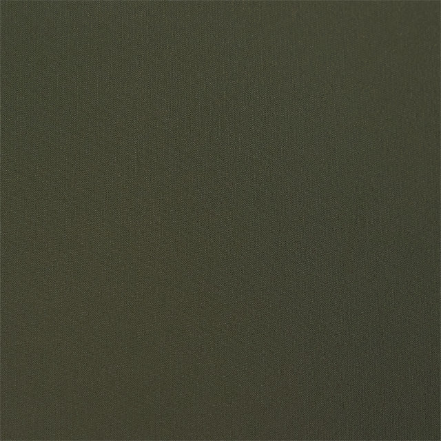 Canyon Insulated Jacket | Olive