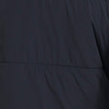 Canyon Insulated Vest | Black