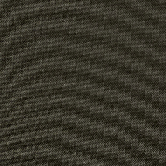 Canyon Insulated Vest | Olive