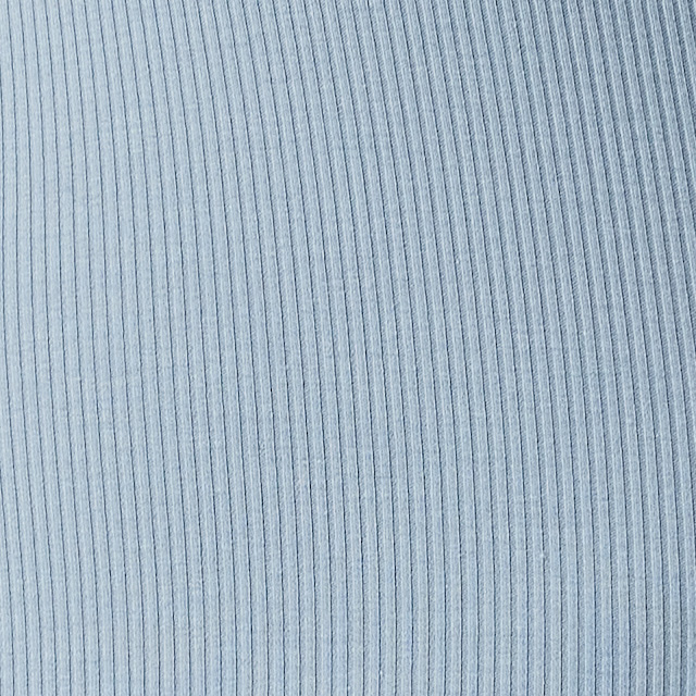 Alpine Waffle Beanie 2.0 | Raindrop