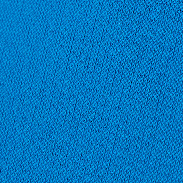 Classic Bikini Bottom | Regatta Blue