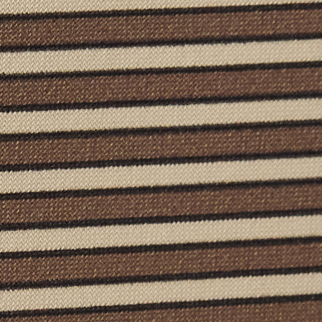 Encinitas One Piece | Rio Stripe