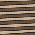 Encinitas One Piece | Rio Stripe