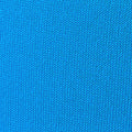 Heat Wave Bikini Top | Regatta Blue