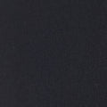 High Waisted Bikini Bottom | Black