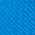High Waisted Bikini Bottom | Regatta Blue