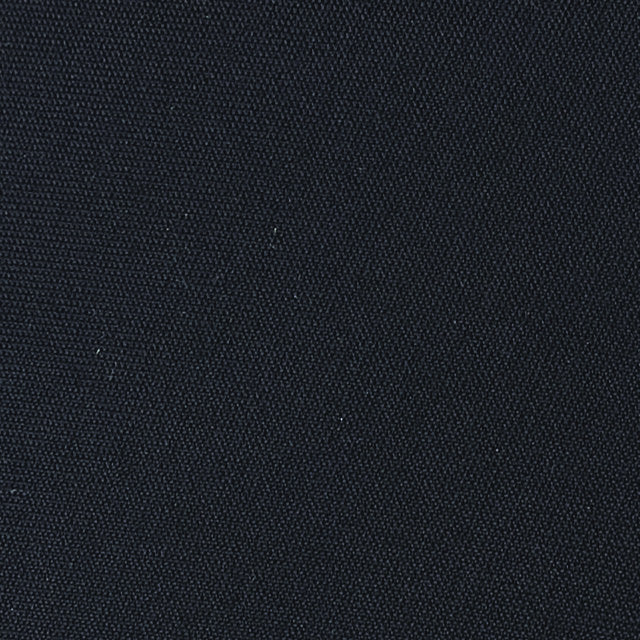 Classic Bikini Bottom | Black