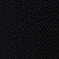 Cheeky Bikini Bottom | Black