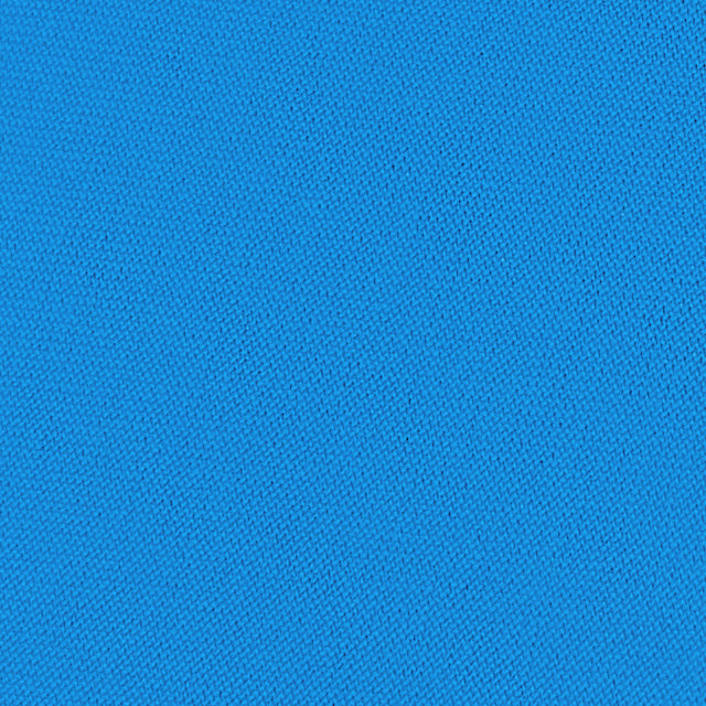 Cheeky Bikini Bottom | Regatta Blue