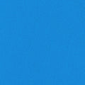 Cheeky Bikini Bottom | Regatta Blue