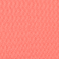 Cheeky Bikini Bottom | Happy Orange
