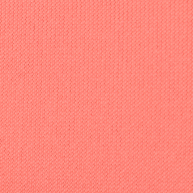 Cheeky Bikini Bottom | Happy Orange