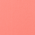 Bluff Bikini Top | Happy Orange