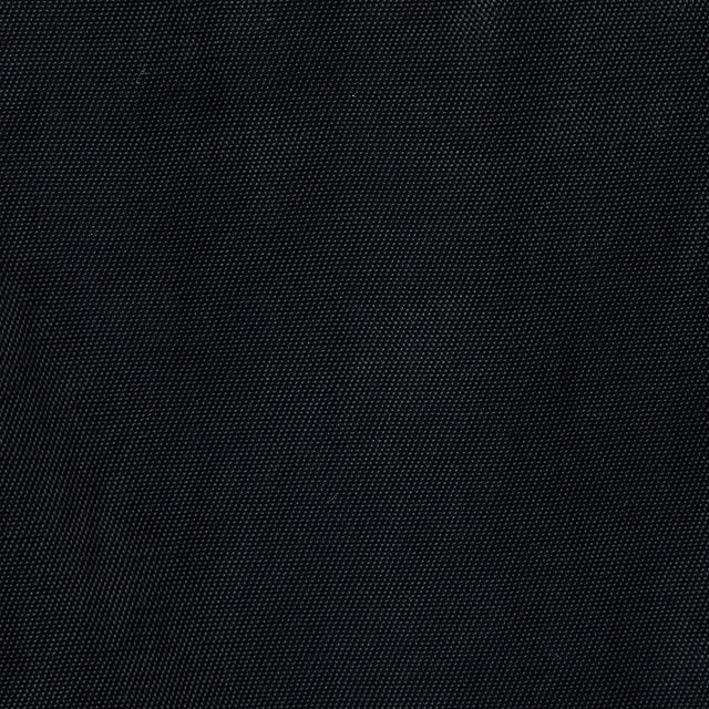 All Around Tote | Black
