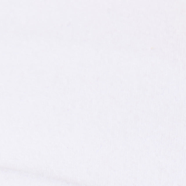 Halo Essential Headband | White