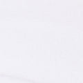 Halo Essential Headband | White