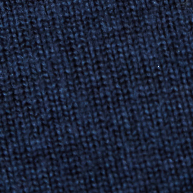 Halo Essential Headband | Blue Coast Heather