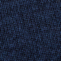 Halo Essential Headband | Blue Coast Heather